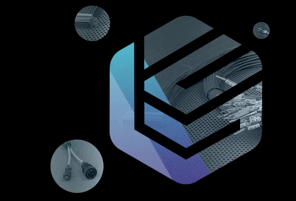 Produkcja wiązek elektrycznych: Polska potęga i wyzwania EV