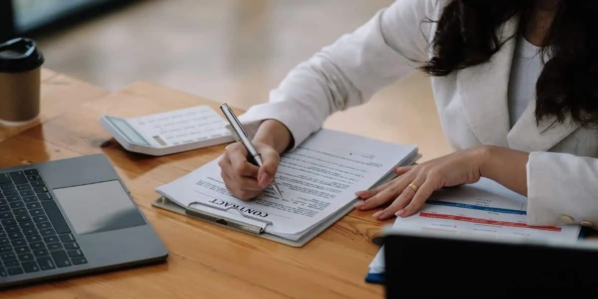 Wybór warsztatu po szkodzie? Ubezpieczyciel nie może Ci go narzucić!